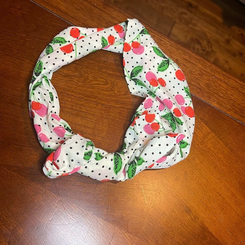 COPY - Cult Gaia NWOT 🥹wire headband